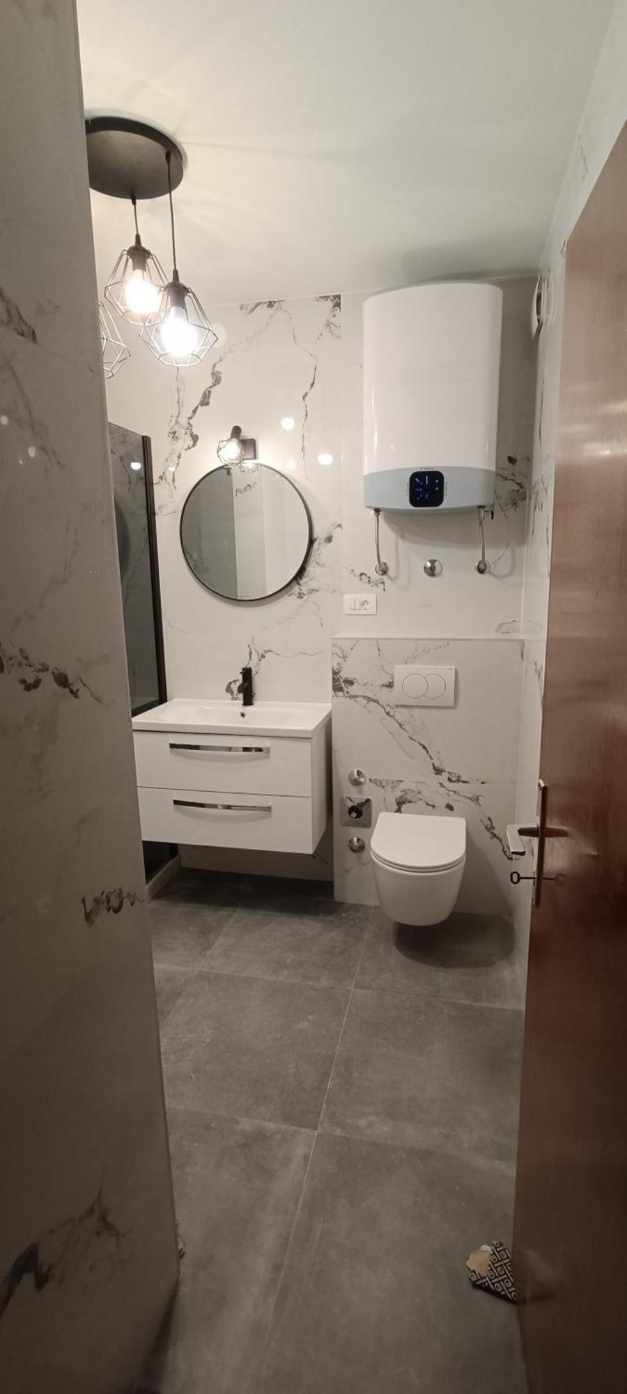 Apartment Mira Split Ngoại thất bức ảnh